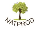 Natprod