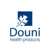 DOUNI