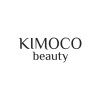 Kimoco
