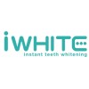iWHITE