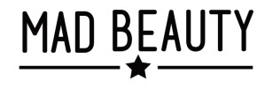 Mad Beauty