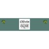 Olivin