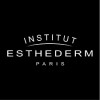 Institut Esthederm