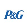 P&G