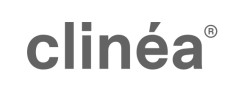 Clinéa
