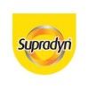 Supradyn