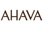 Ahava