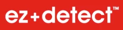 Ez+ Detect