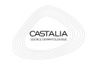 Castalia
