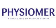 Physiomer®