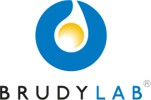 Brudylab