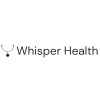 Whisper Health