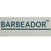 Barbeador