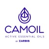 CAMOIL