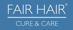 FAIR HAIR