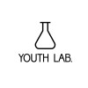 YOUTH LAB