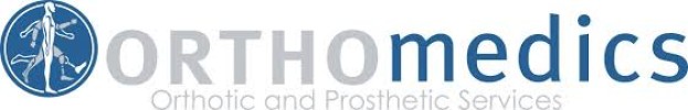 ORTHOMEDICS