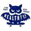 Healthy Co