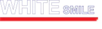 White Smile