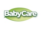 BabyCare