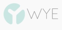 WYE