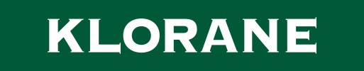 KLORANE