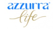 Azzurra Life