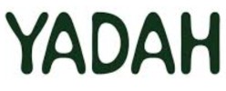 Yadah