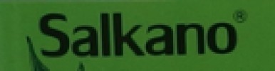 SALKANO