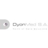 DyonMed