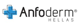 Anfoderm