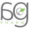 Ag Pharm