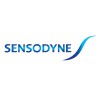 SENSODYNE