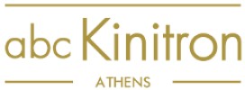 ABC Kinitron