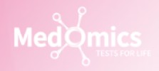 Medomics