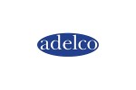 Adelco