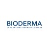 BIODERMA