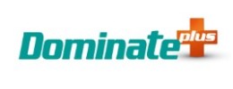 Dominate