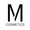 M Cosmetics