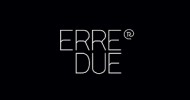 Erre Due