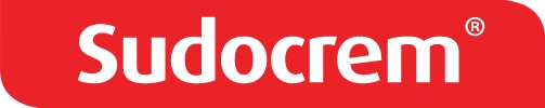 SUDOCREM