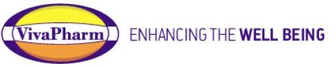 VIVAPHARM