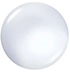 112876