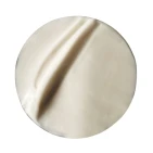 10091