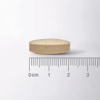 2204
