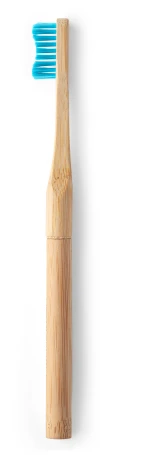 100395