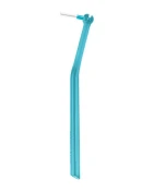60192