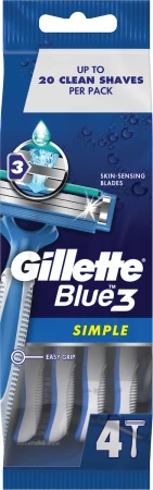 77947