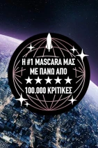 111253
