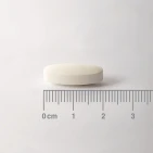87171